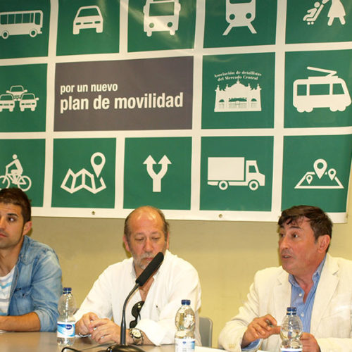 Diseño gráfico