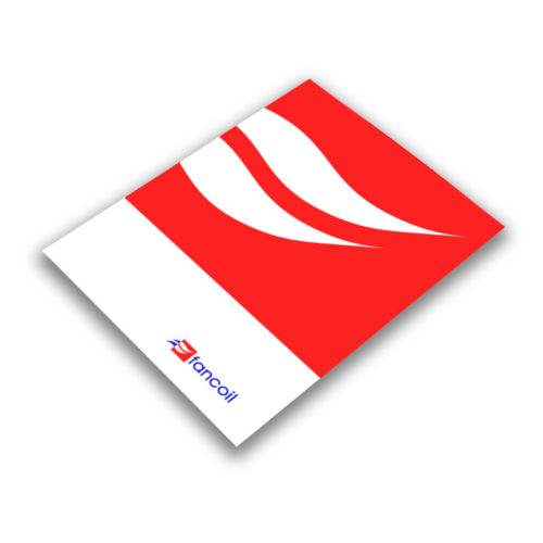Carpeta Fancoil