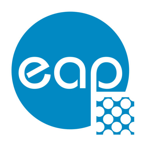 Logotipo Airplastic