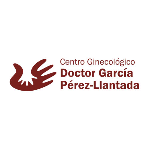 Logotipo Centro Ginecológico