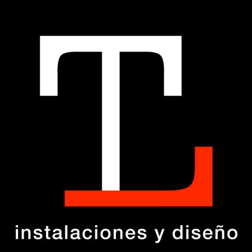 Logotipo Tuberlan