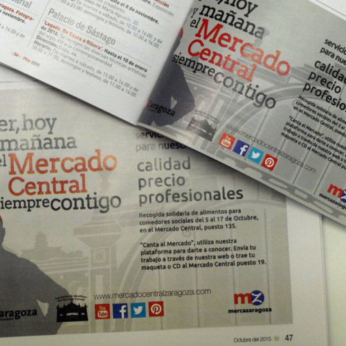 Anuncios