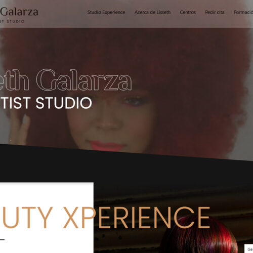 lissethgalarzastudio WEB